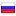 tei-vbg.ru hosted country